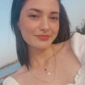 Dora M.