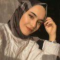 Ezgi Ç.