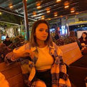 Burcu K.